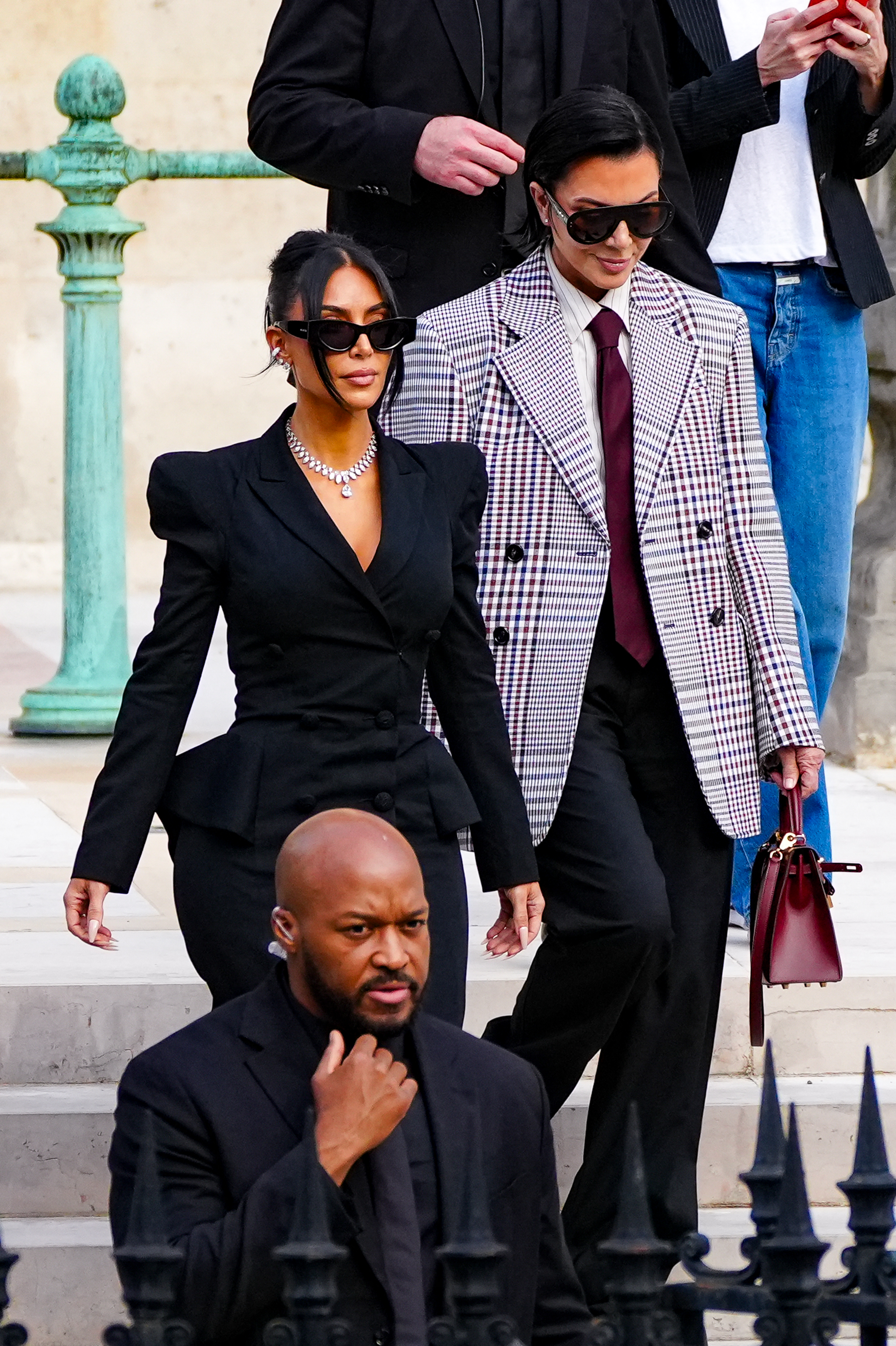 Access_Kardashian_79.jpg