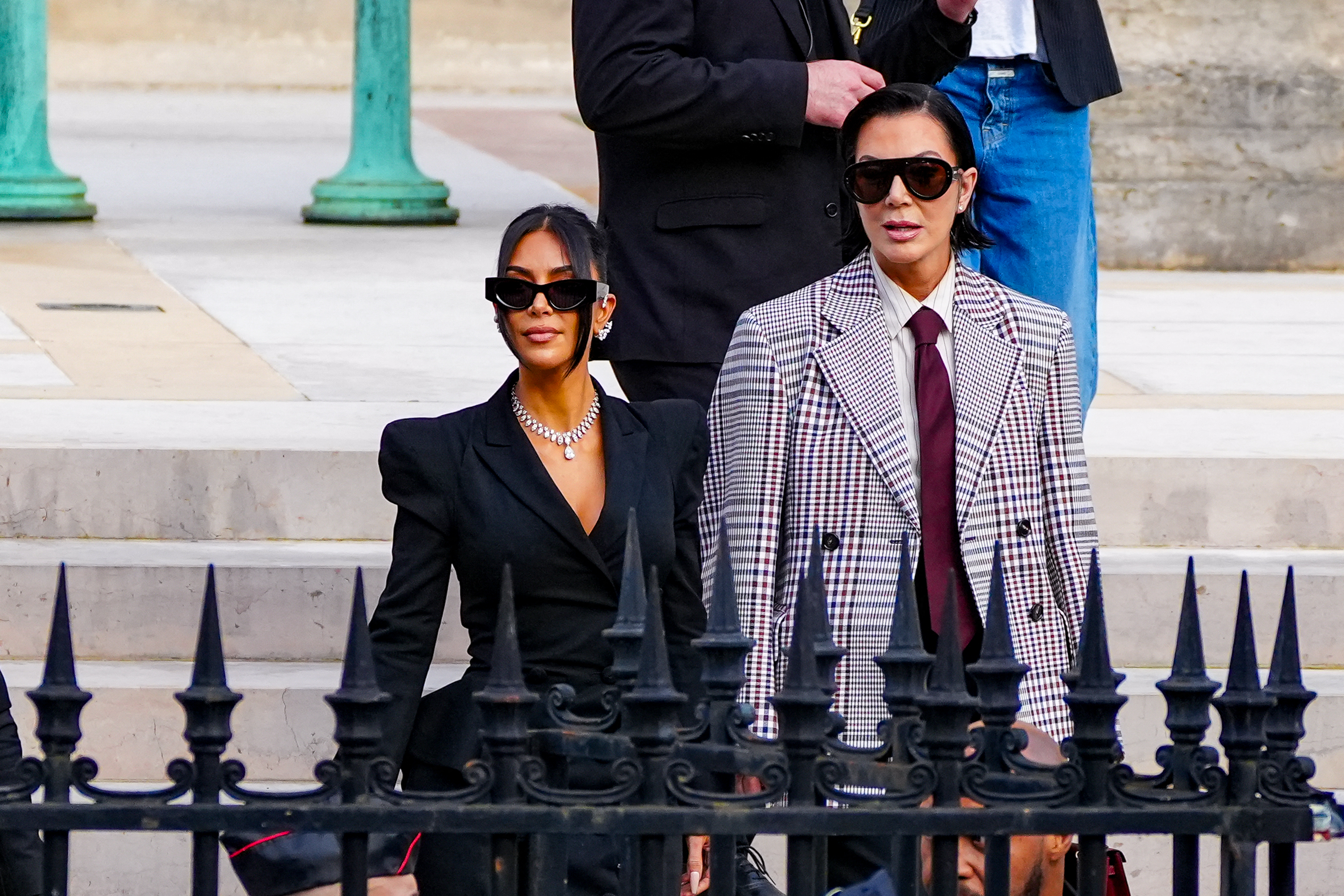 Access_Kardashian_81.jpg