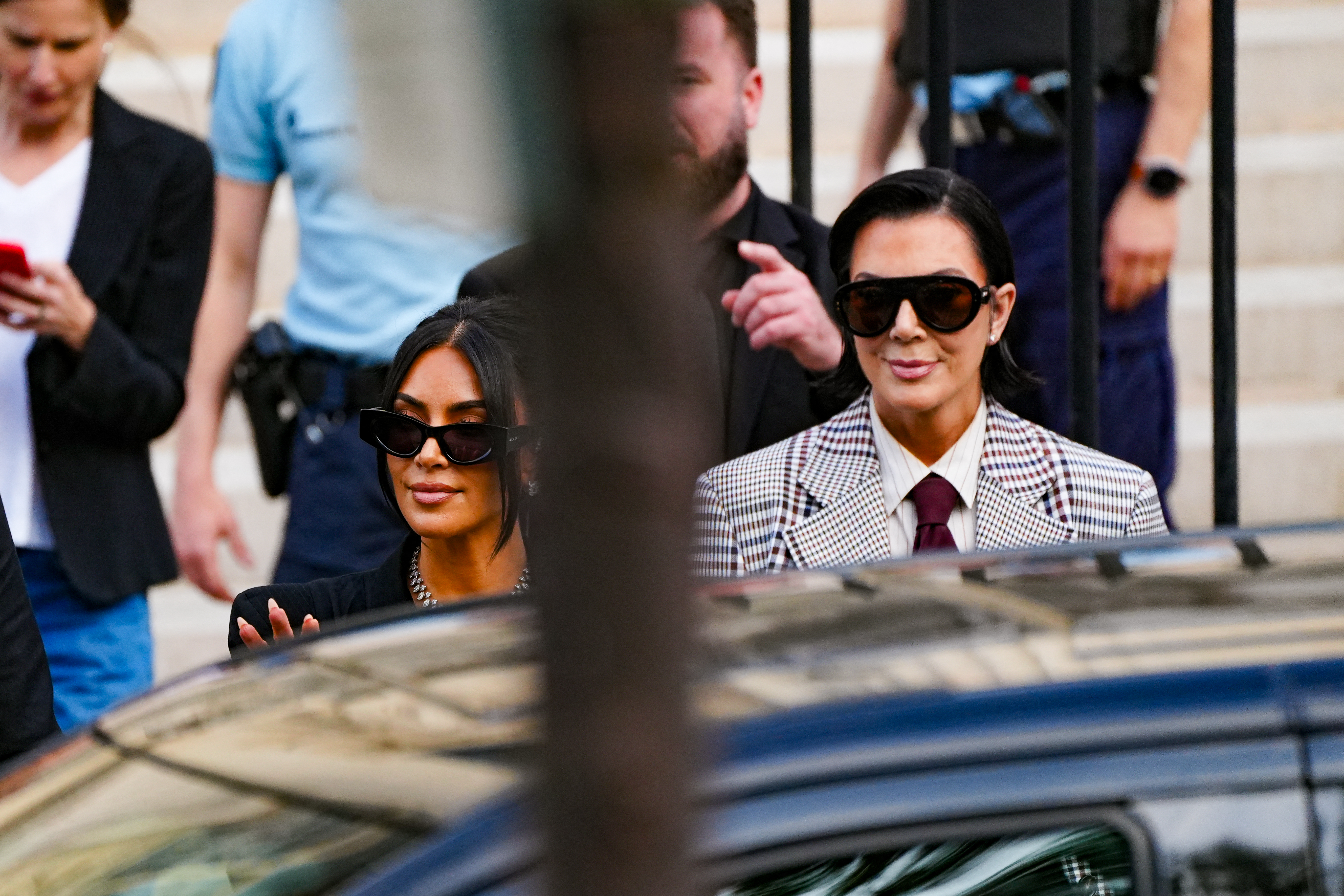 Access_Kardashian_83.jpg