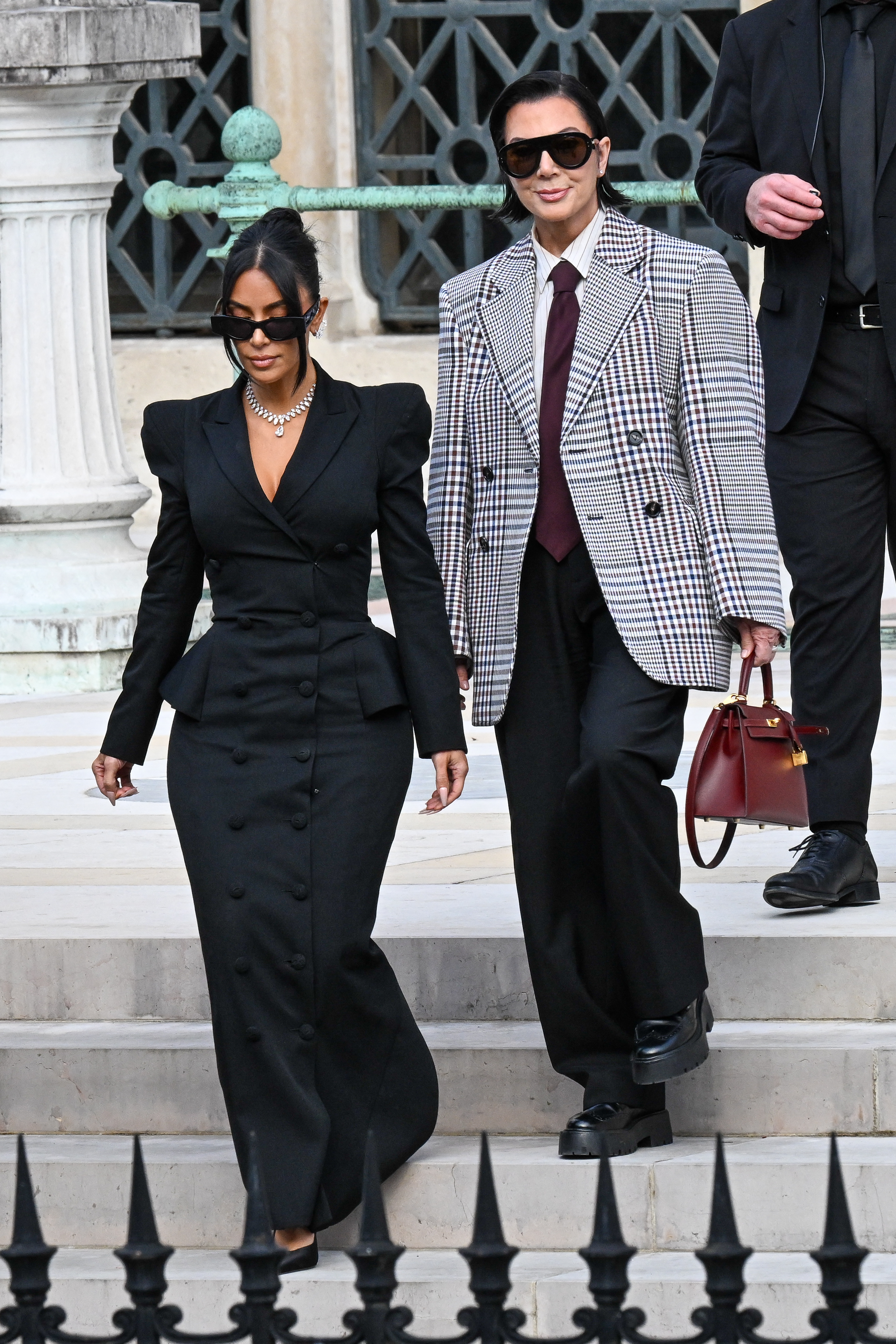 Access_Kardashian_88.jpg