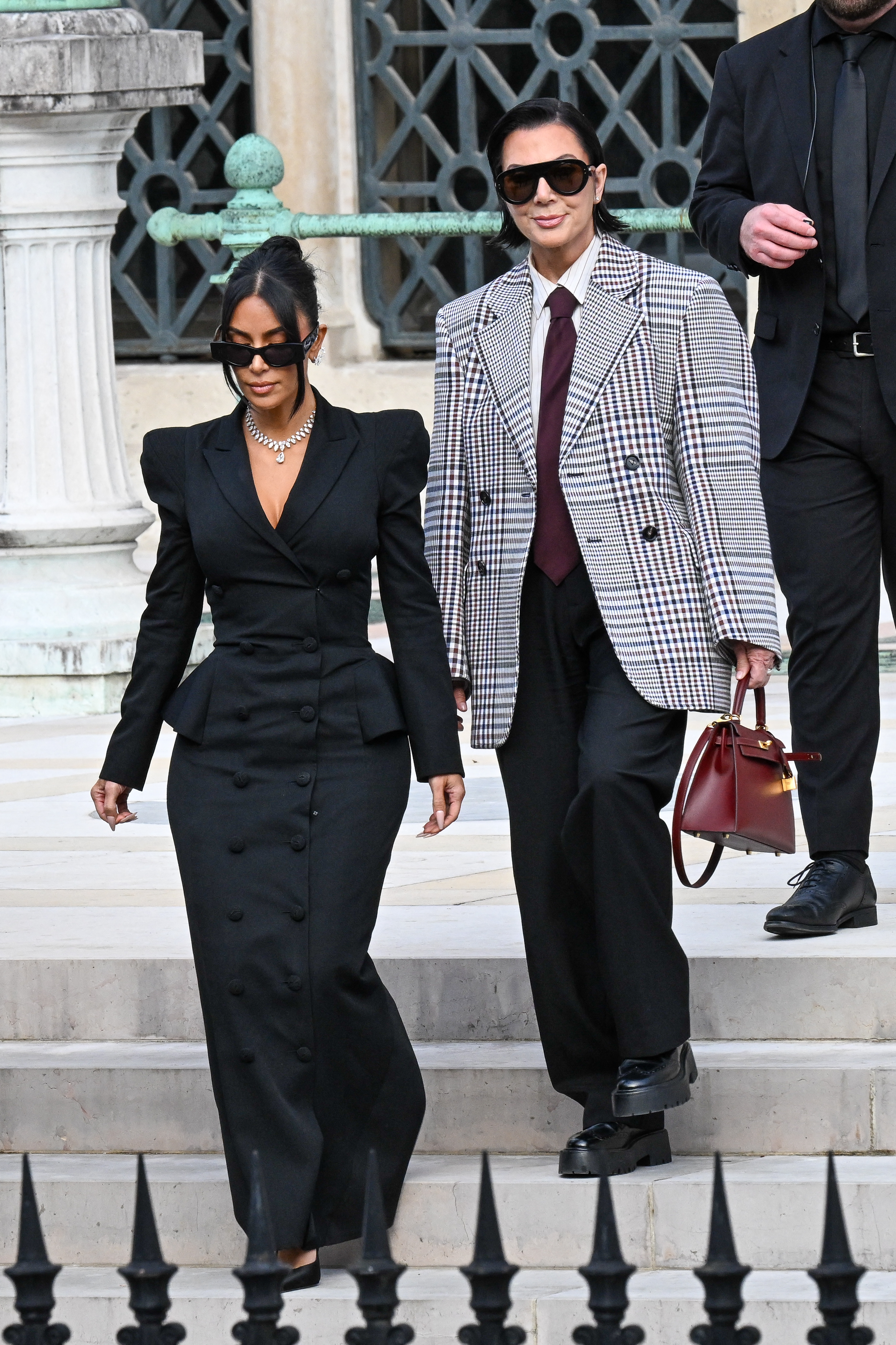 Access_Kardashian_89.jpg
