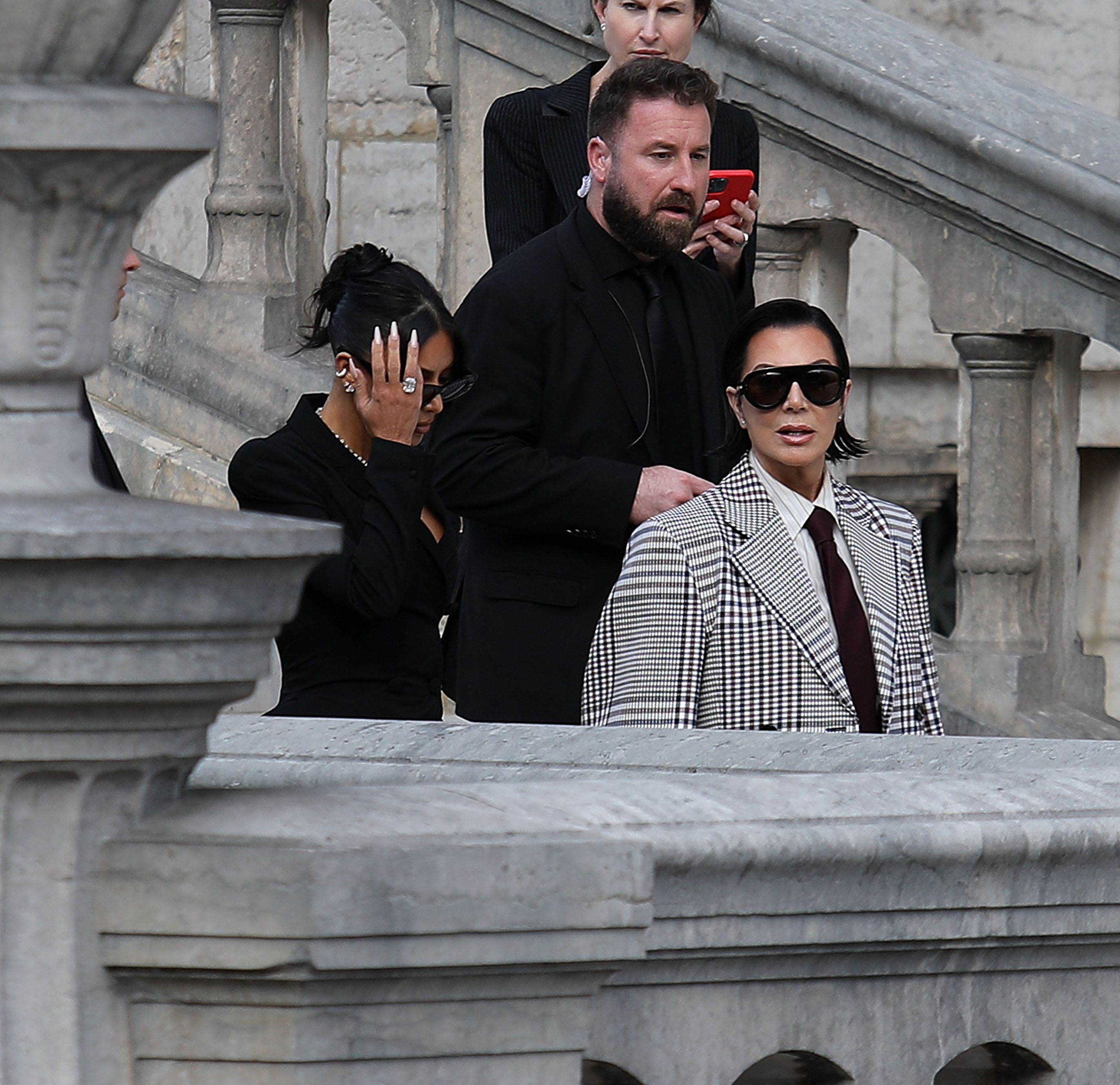 Access_Kardashian_9.jpg