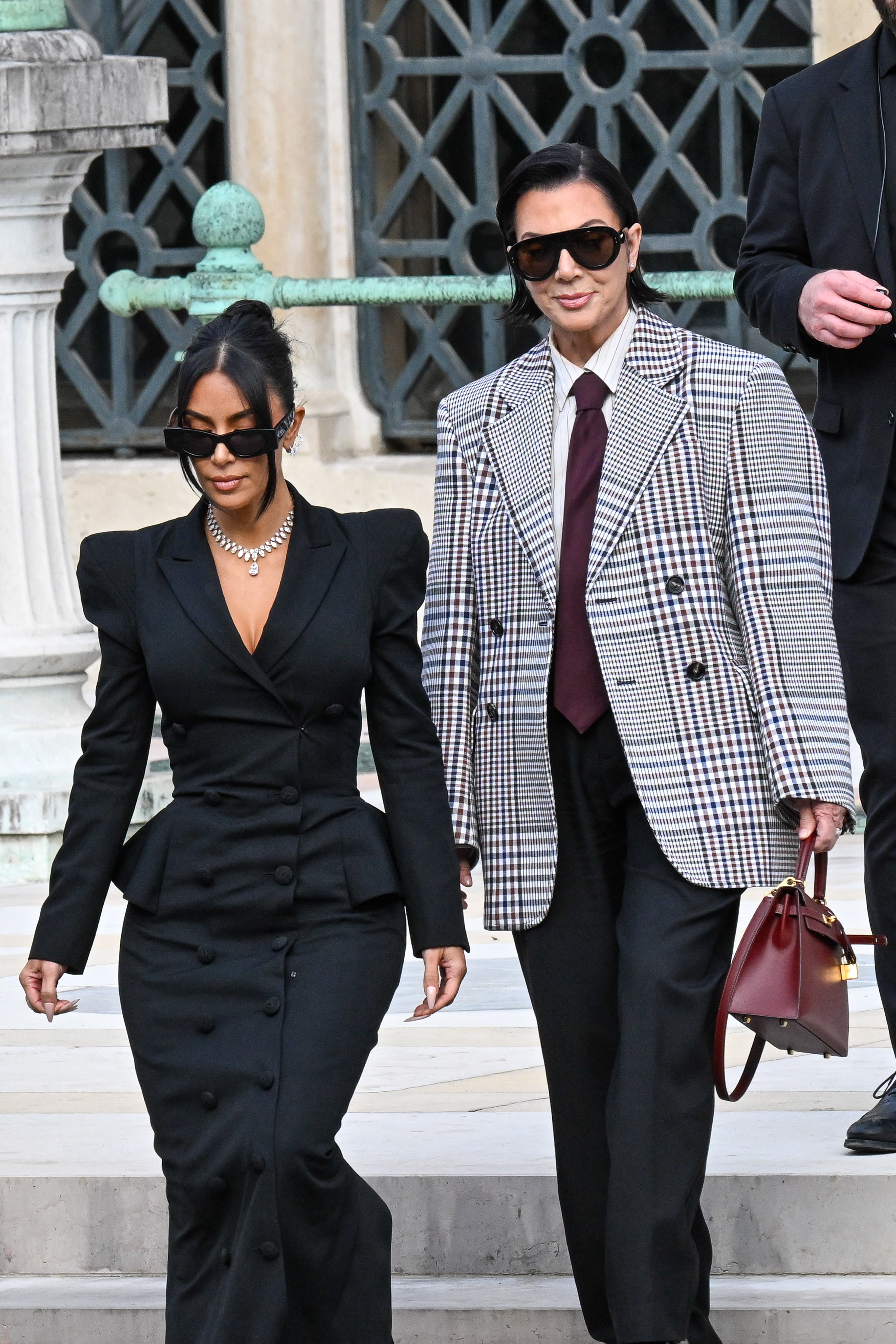 Access_Kardashian_93.jpg
