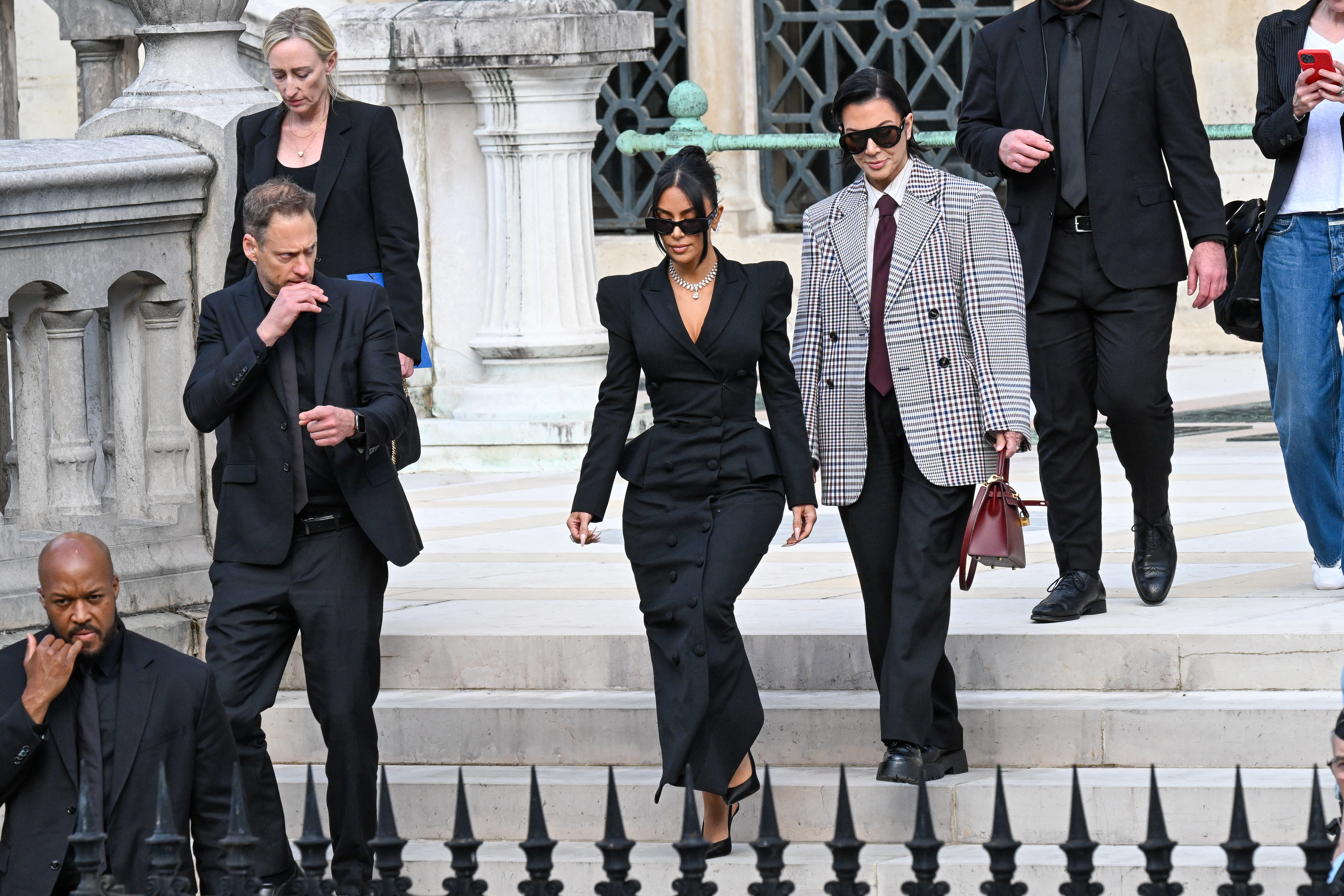 Access_Kardashian_95.jpg