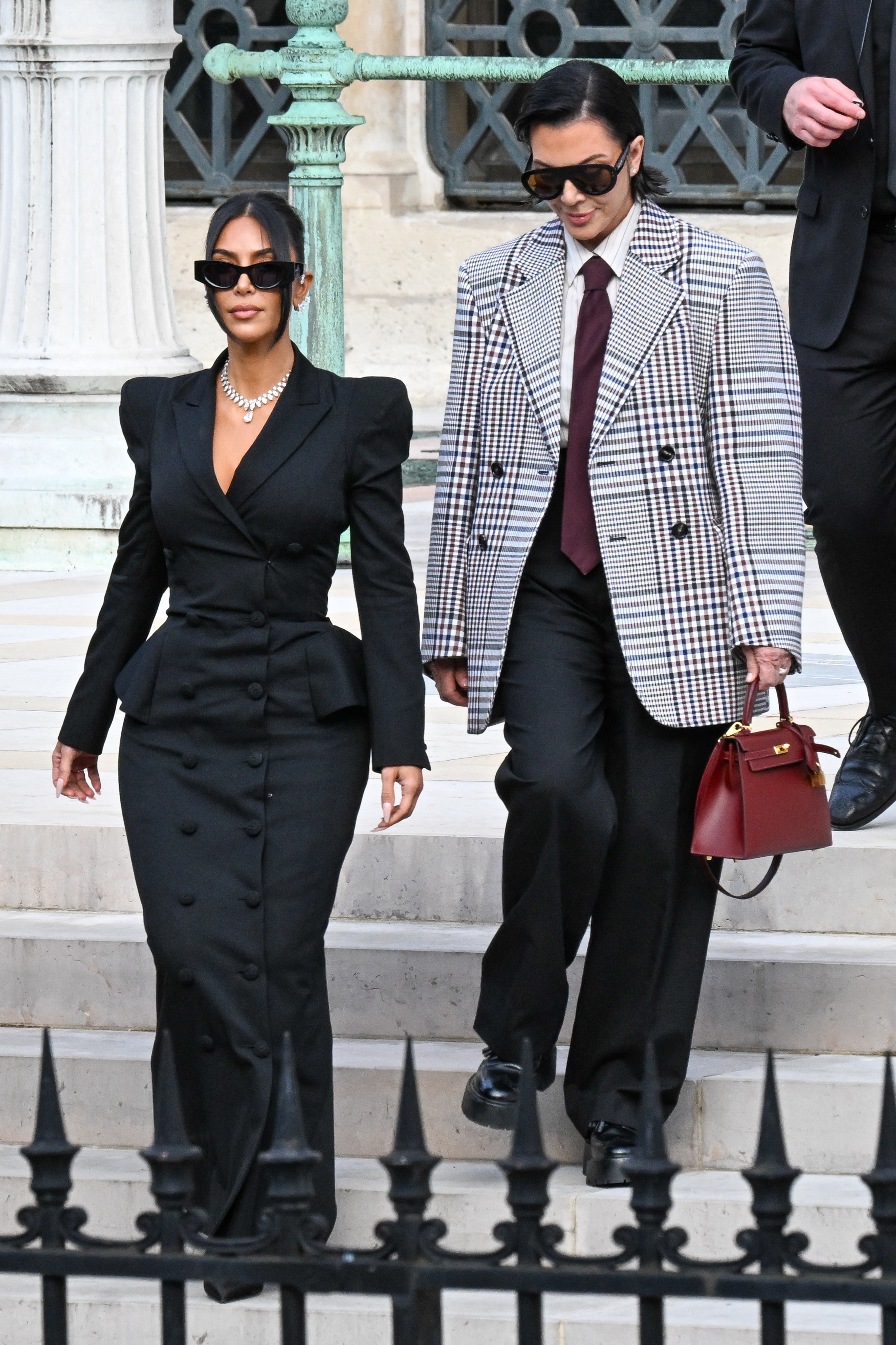 Access_Kardashian_96.jpg