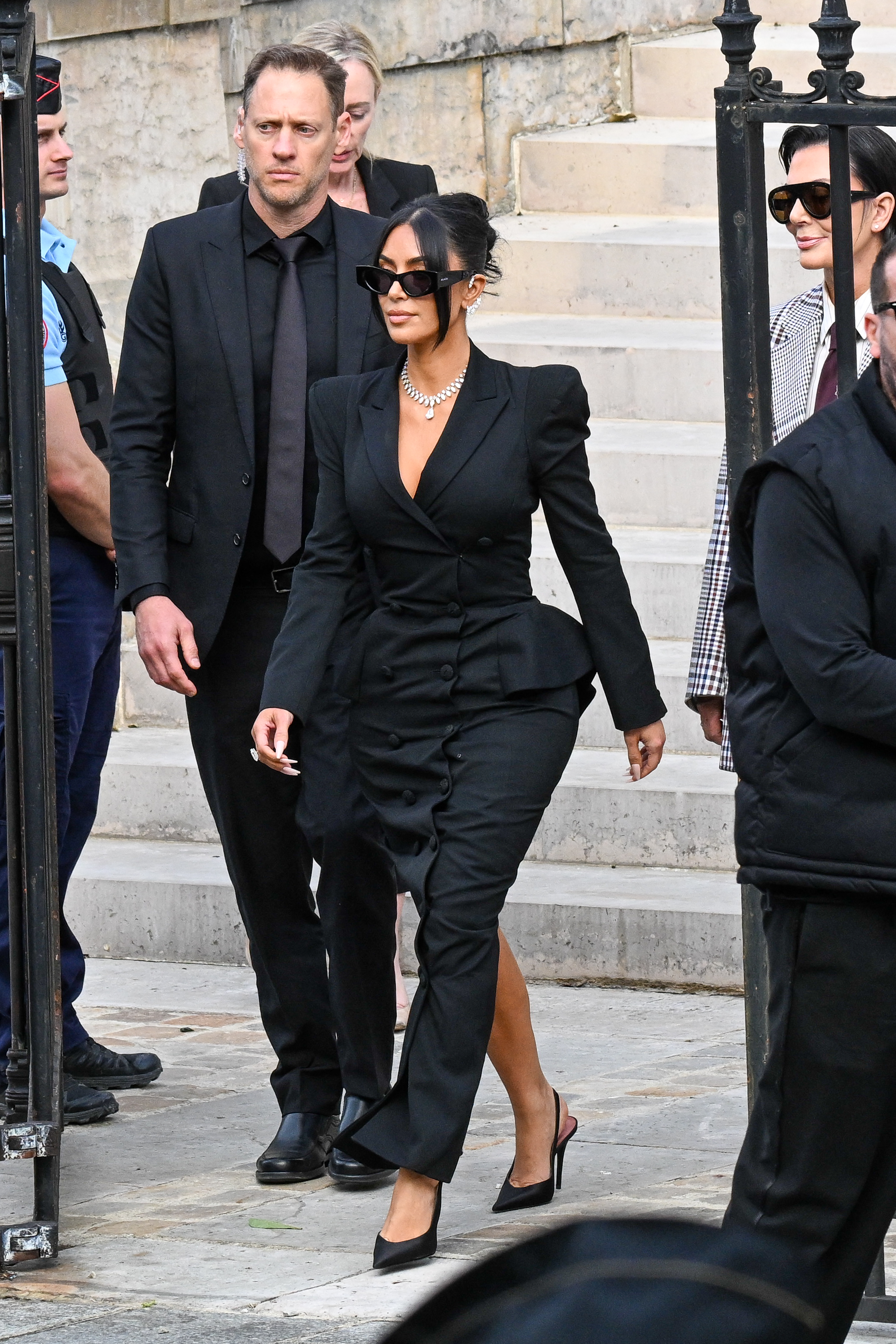 Access_Kardashian_99.jpg