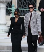Access_Kardashian_1.jpg