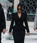 Access_Kardashian_10.jpg