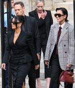 Access_Kardashian_102.jpg