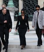 Access_Kardashian_11.jpg