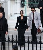 Access_Kardashian_14.jpg