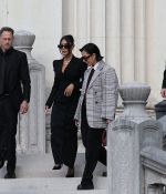 Access_Kardashian_20.jpg