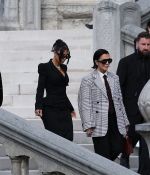 Access_Kardashian_21.jpg
