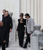 Access_Kardashian_22.jpg
