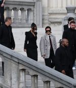 Access_Kardashian_24.jpg