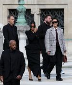 Access_Kardashian_26.jpg