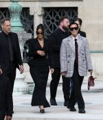 Access_Kardashian_29.jpg