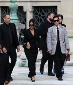 Access_Kardashian_30.jpg