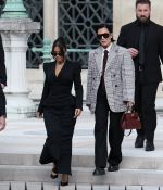 Access_Kardashian_31.jpg