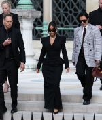 Access_Kardashian_32.jpg