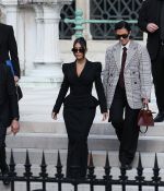 Access_Kardashian_33.jpg