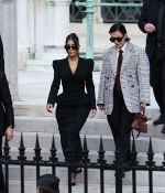 Access_Kardashian_37.jpg