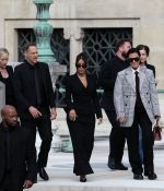 Access_Kardashian_38.jpg