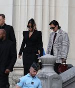 Access_Kardashian_4.jpg
