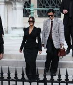 Access_Kardashian_42.jpg