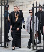 Access_Kardashian_43.jpg