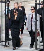Access_Kardashian_46.jpg