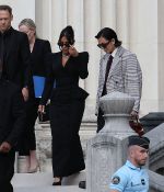 Access_Kardashian_5.jpg