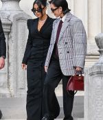 Access_Kardashian_52.jpg