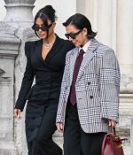Access_Kardashian_53.jpg
