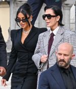 Access_Kardashian_57.jpg