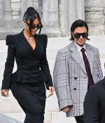 Access_Kardashian_59.jpg