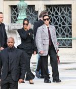 Access_Kardashian_63.jpg
