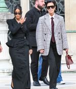 Access_Kardashian_64.jpg