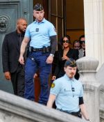 Access_Kardashian_68.jpg