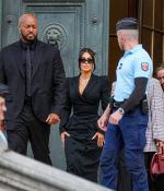 Access_Kardashian_69.jpg