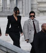 Access_Kardashian_7.jpg
