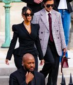 Access_Kardashian_79.jpg