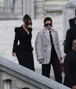 Access_Kardashian_8.jpg