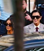 Access_Kardashian_83.jpg