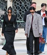 Access_Kardashian_84.jpg