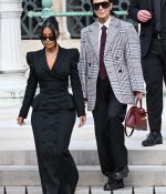 Access_Kardashian_89.jpg