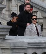 Access_Kardashian_9.jpg