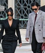 Access_Kardashian_90.jpg