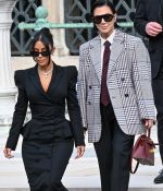 Access_Kardashian_93.jpg