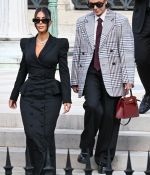 Access_Kardashian_96.jpg